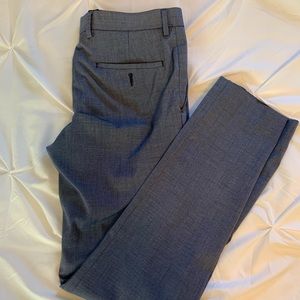 Murano dress pants Alex Fit